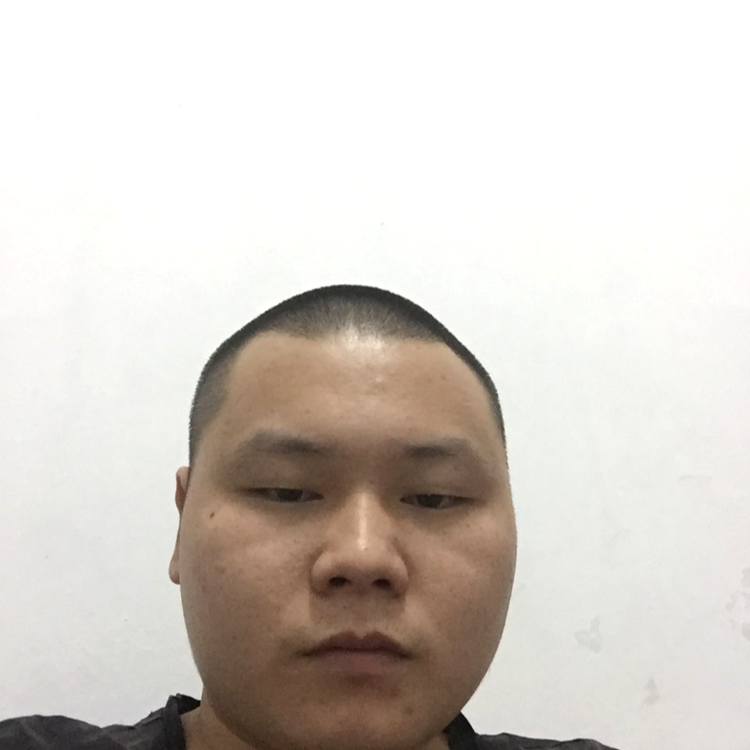 陌颜拾忆默默的照片