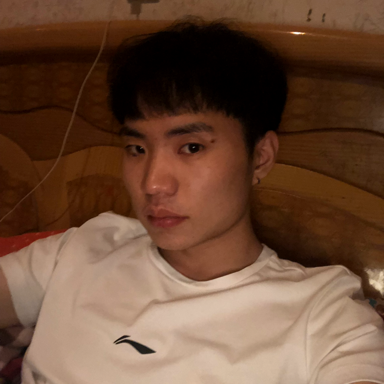 嘿，我爱你的照片