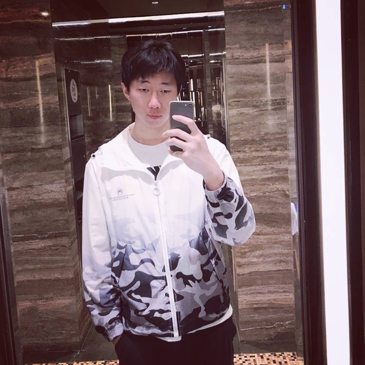 周游～的照片