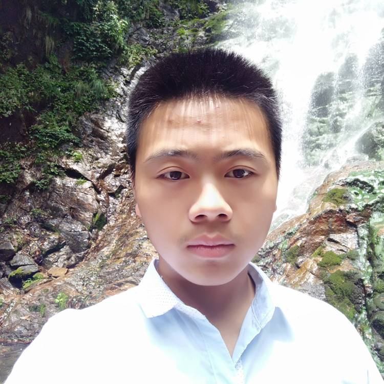 唠叨的星月的照片