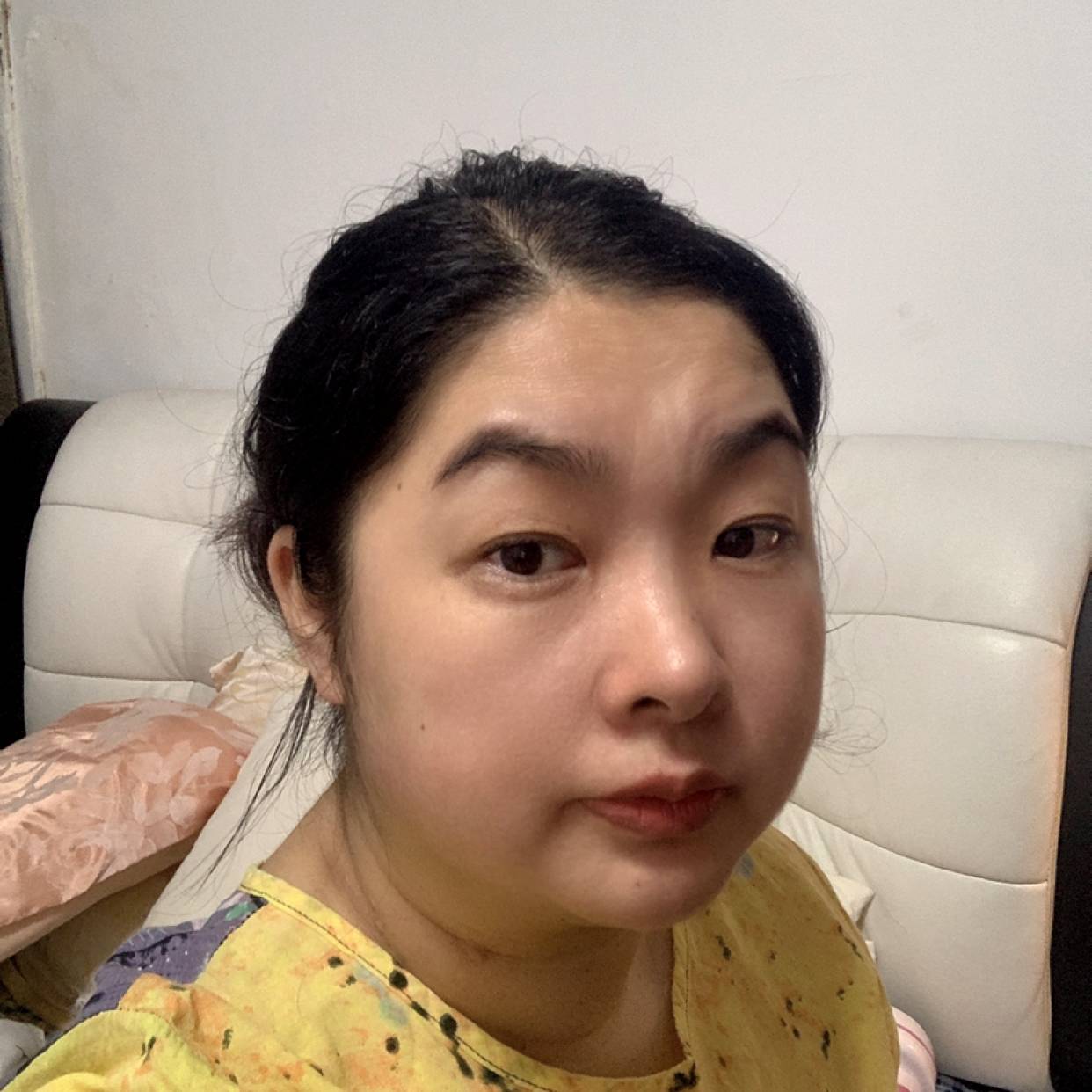 会员544912729的照片