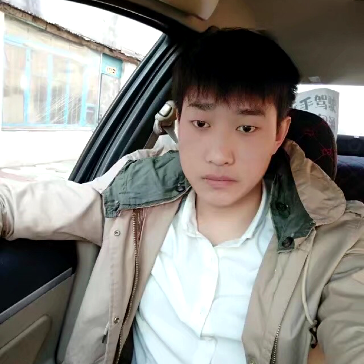 柒殿的照片