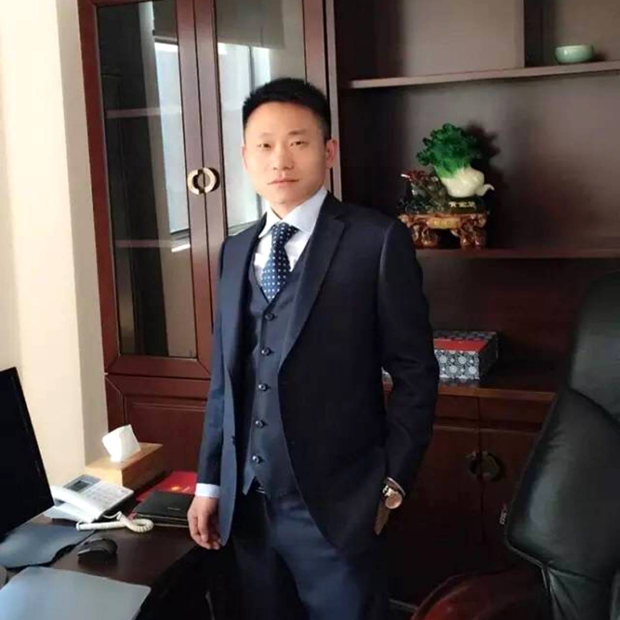 迅速给爱情的照片