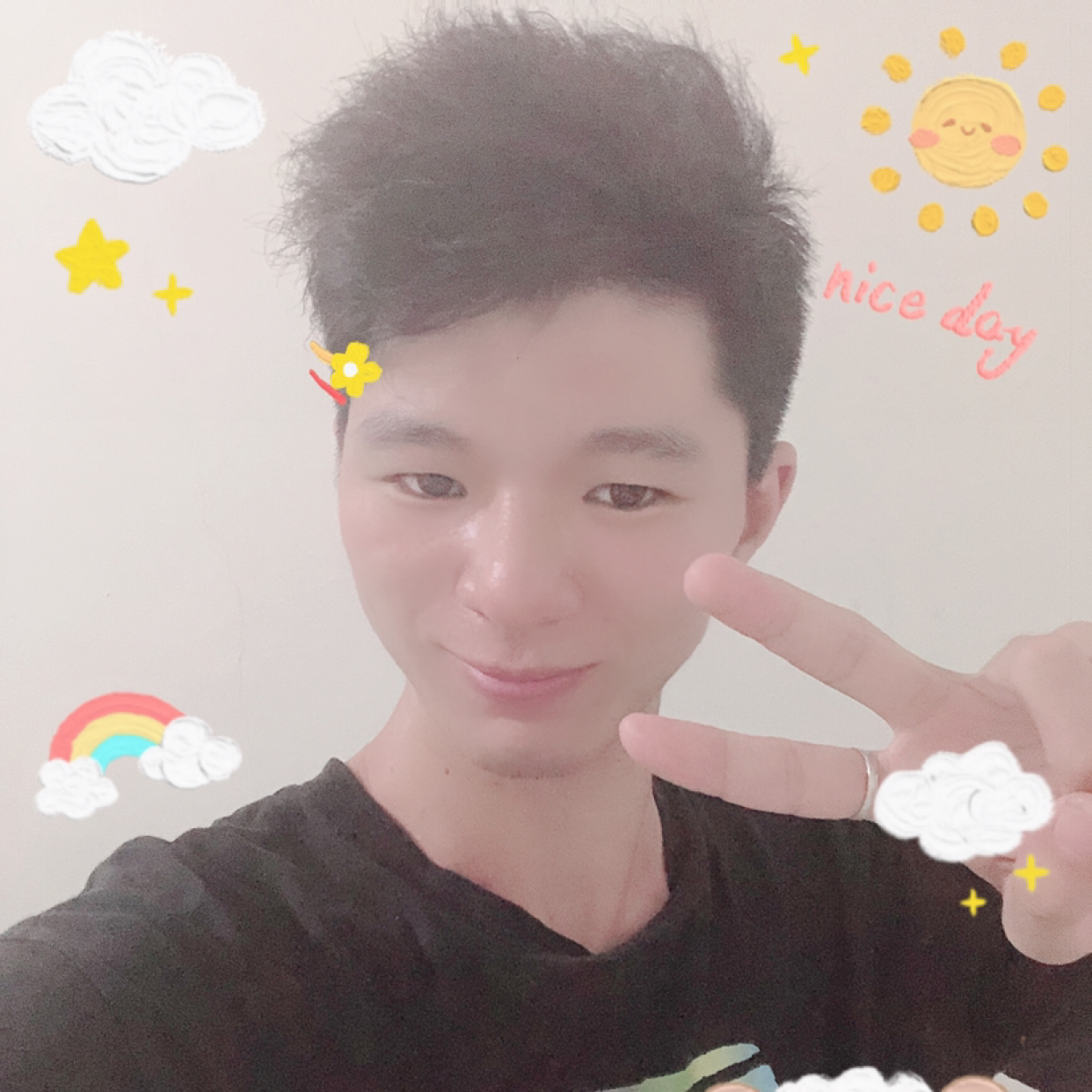 满城烟火再無她的照片