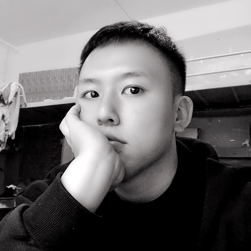 芒果西米露丫的照片