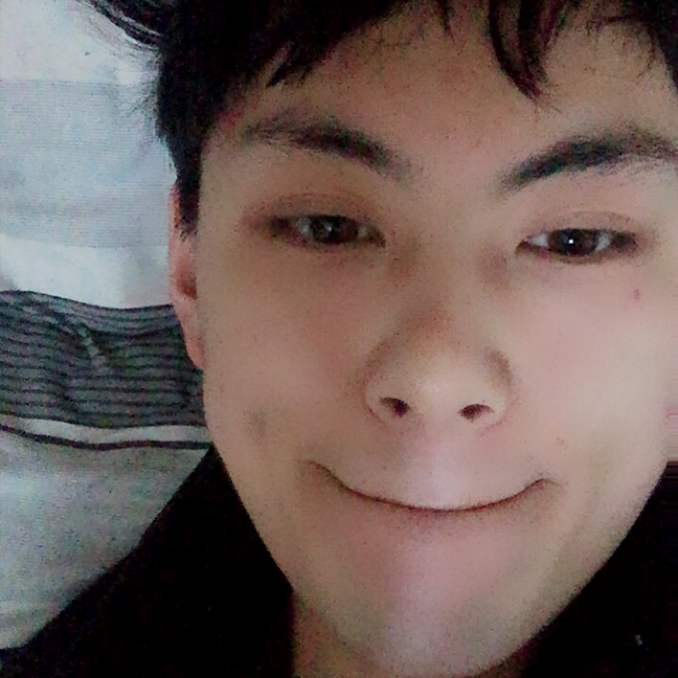 米久的照片