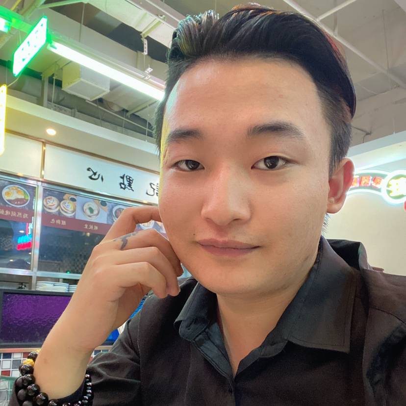 一二三一的照片