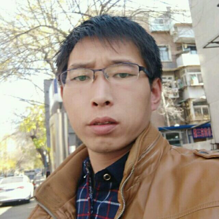 花魂无心的照片