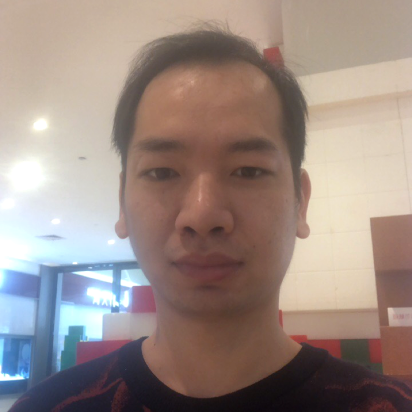 健康回首小懒虫的照片