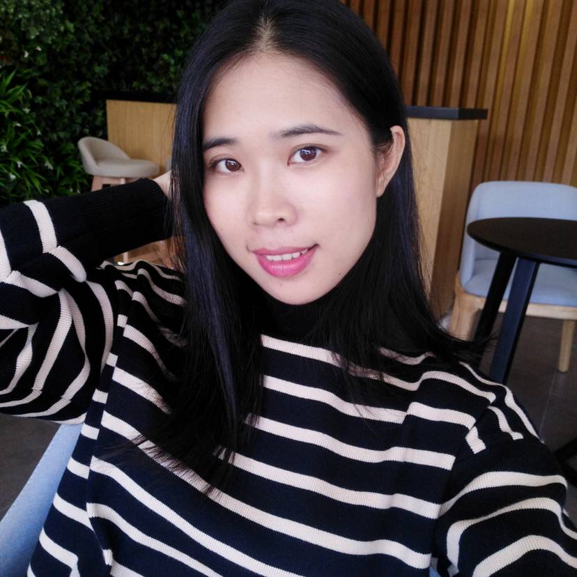 托鸿雁南去的照片