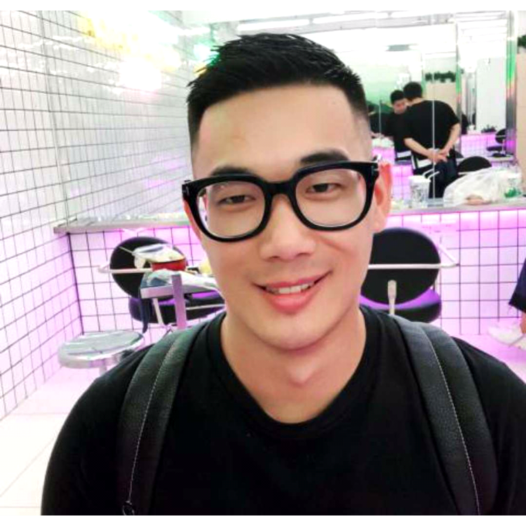 拾尊的照片