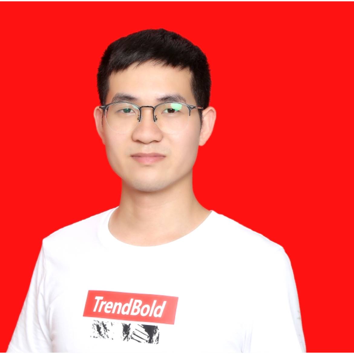 会员671864462的照片
