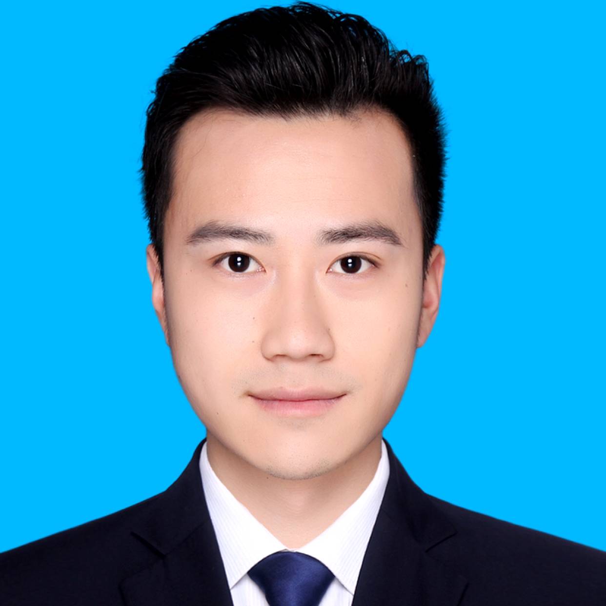会员700768670的照片
