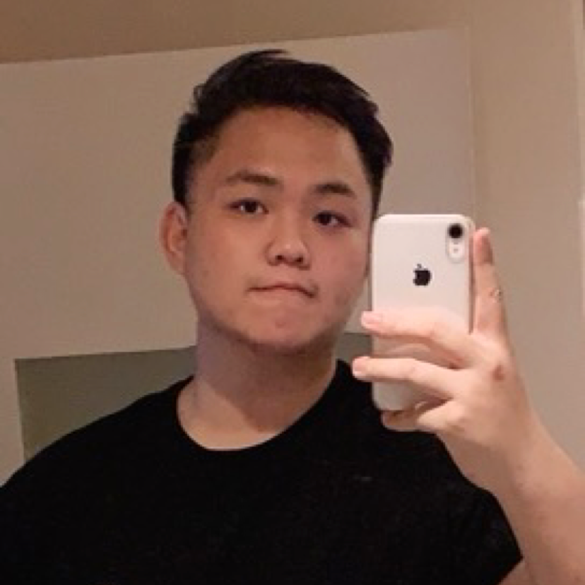 大懒龙的照片