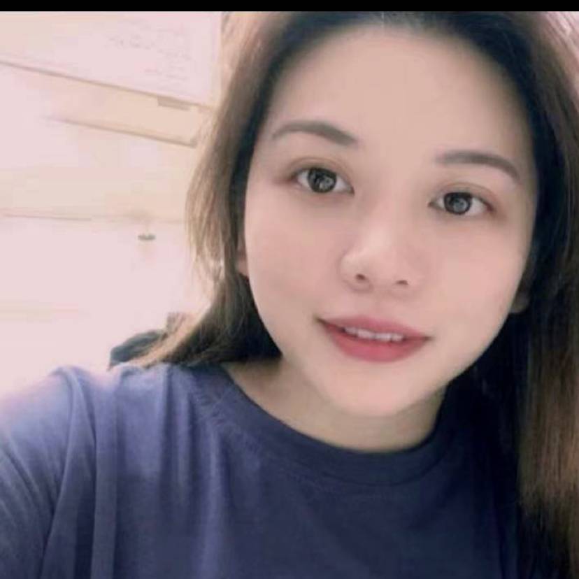 务实闻龙猫的照片