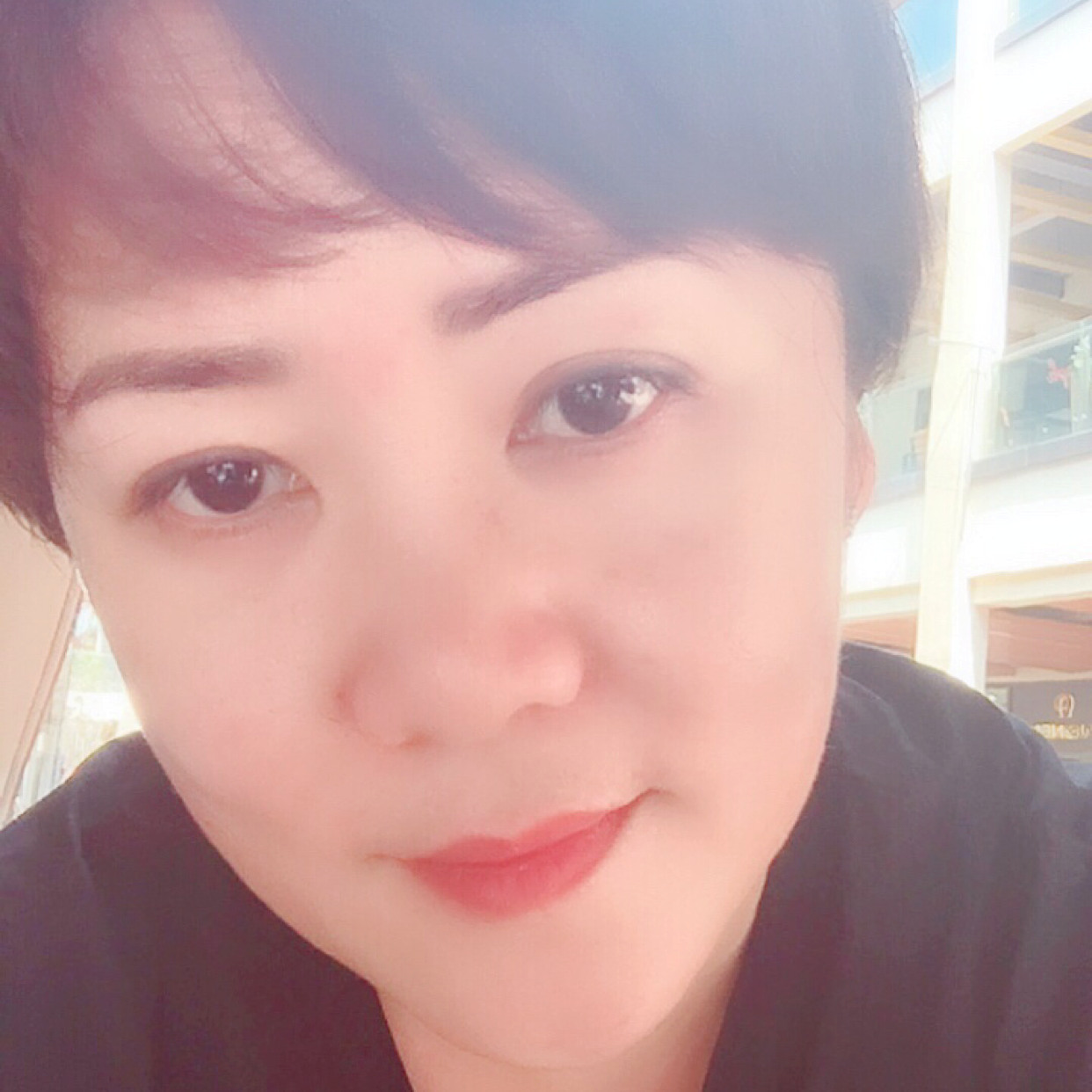 苦瓜苦吗的照片