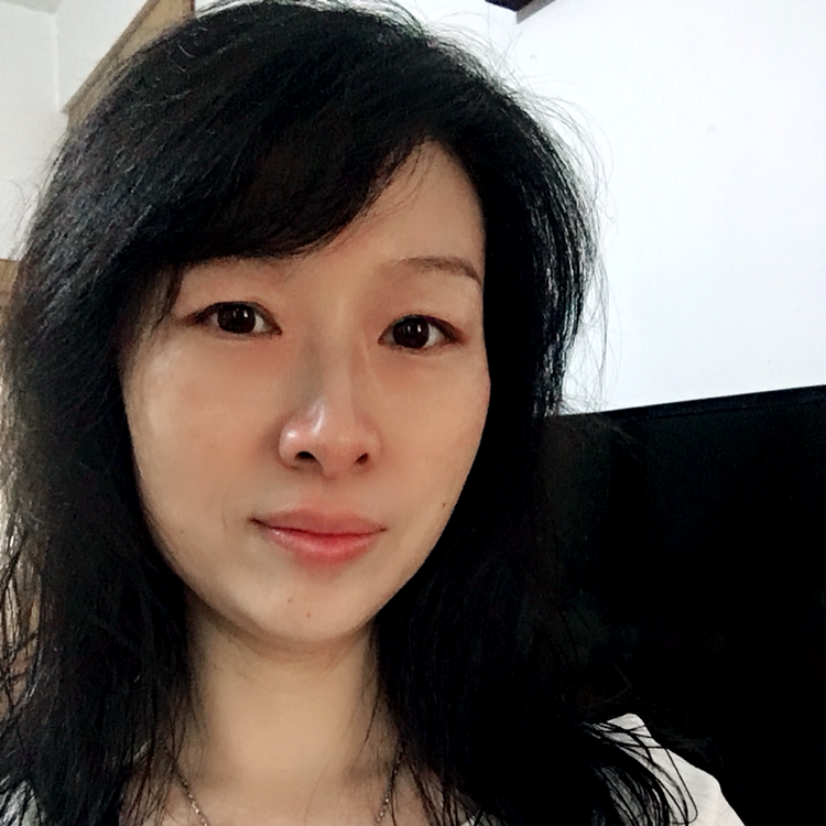 选对的人的照片