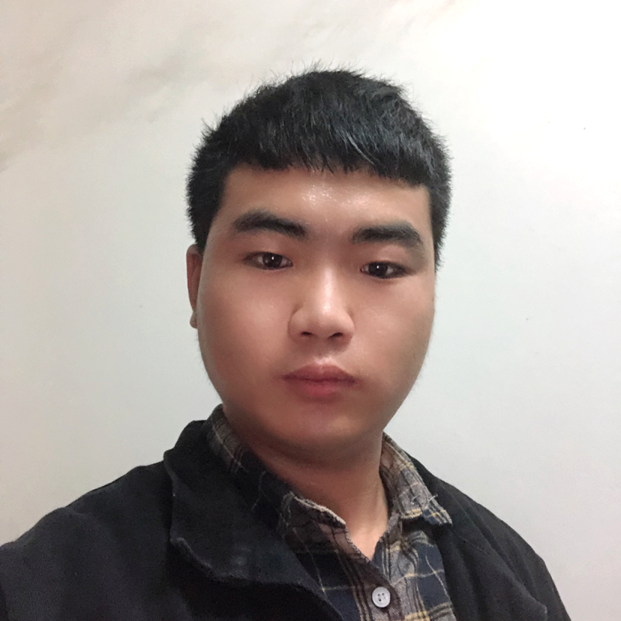 朴素蹙眉雨的照片