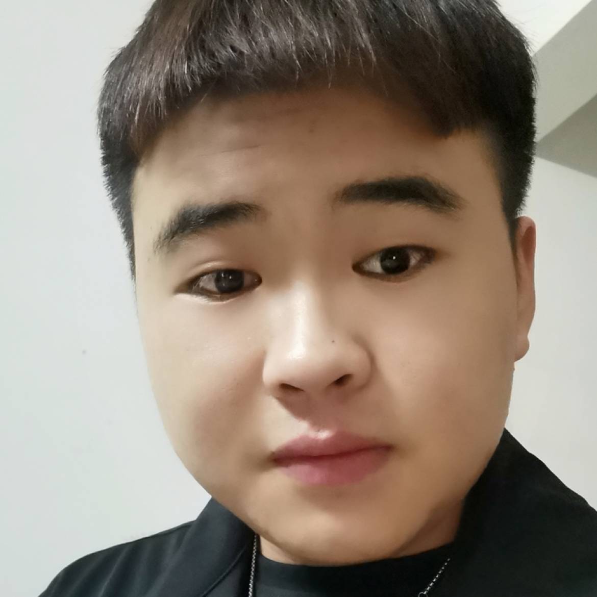 会员619469285的照片