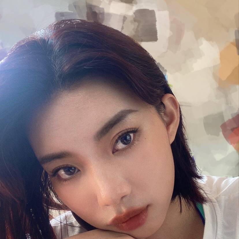 会员692394305的照片