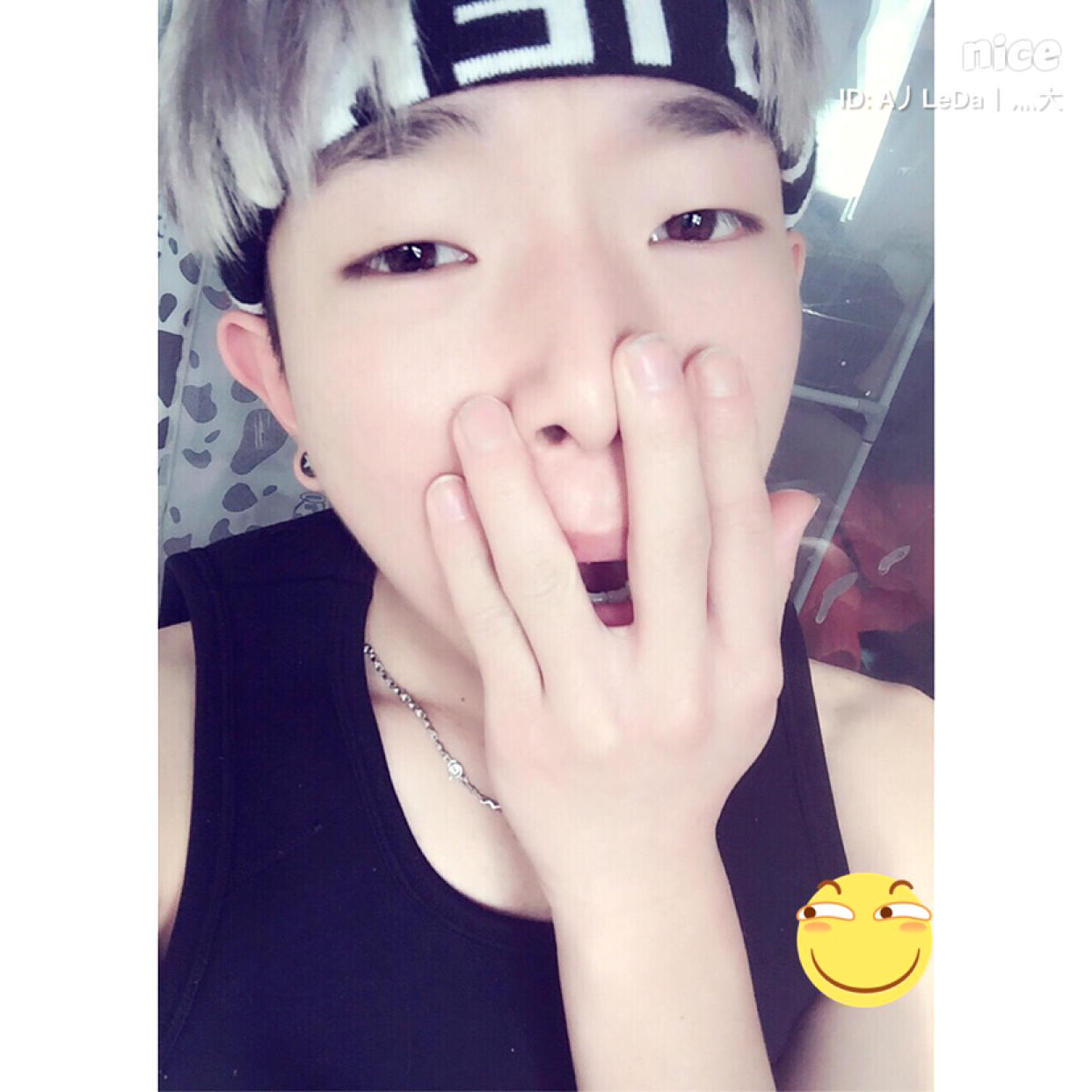 一腔孤勇TT的照片