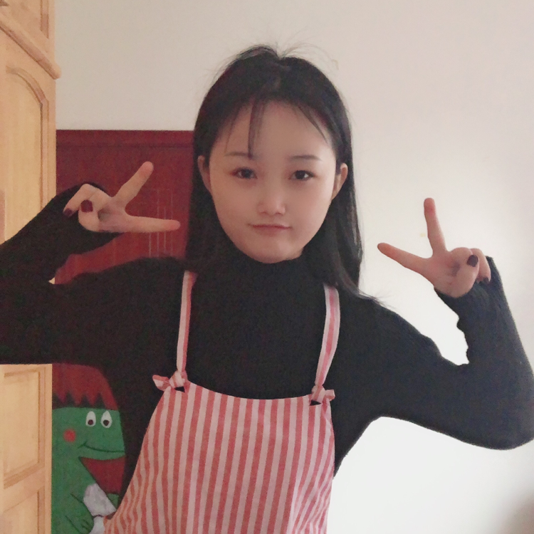 陈安琪琪琪的照片