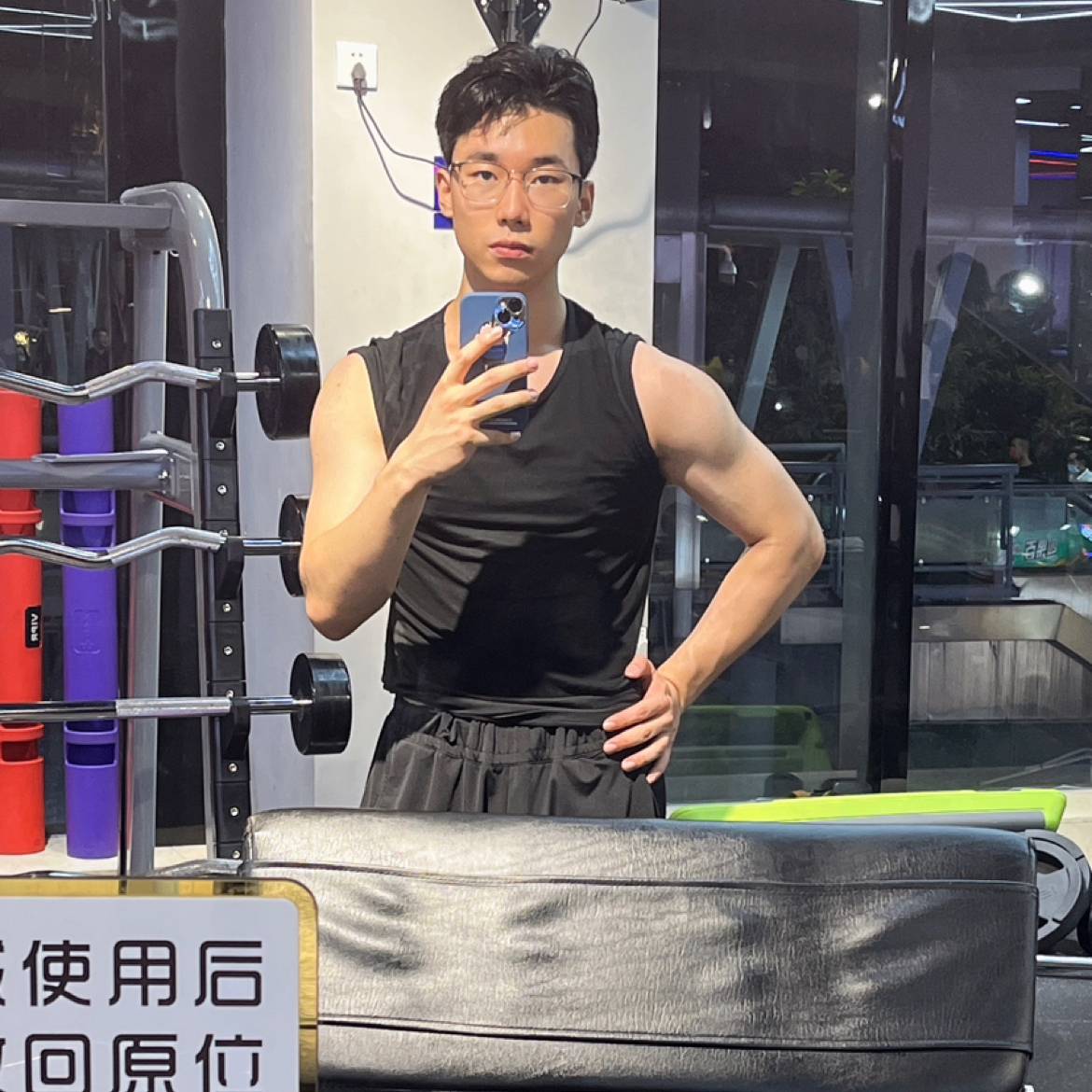 Even0802的照片