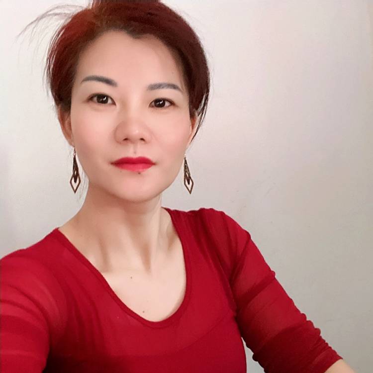 会员681682017的照片