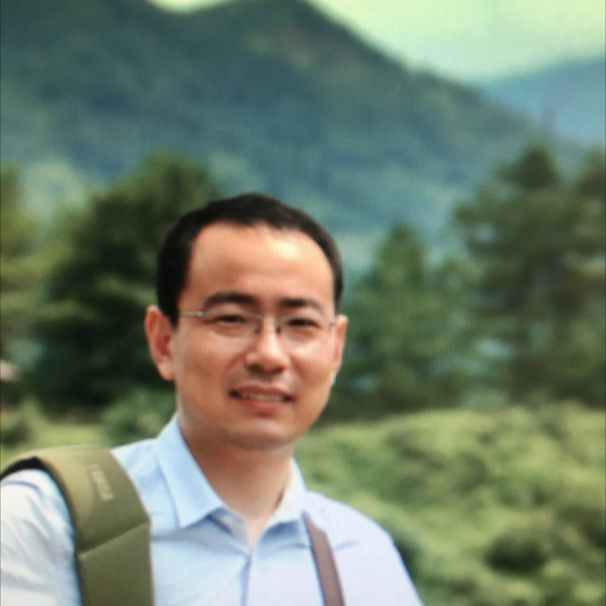 注销账号不存在的照片