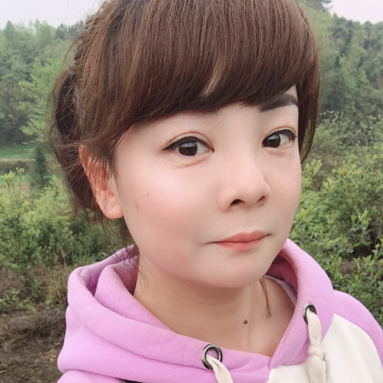 洁洁P的照片