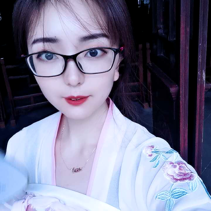 御姐等待寂寞的照片