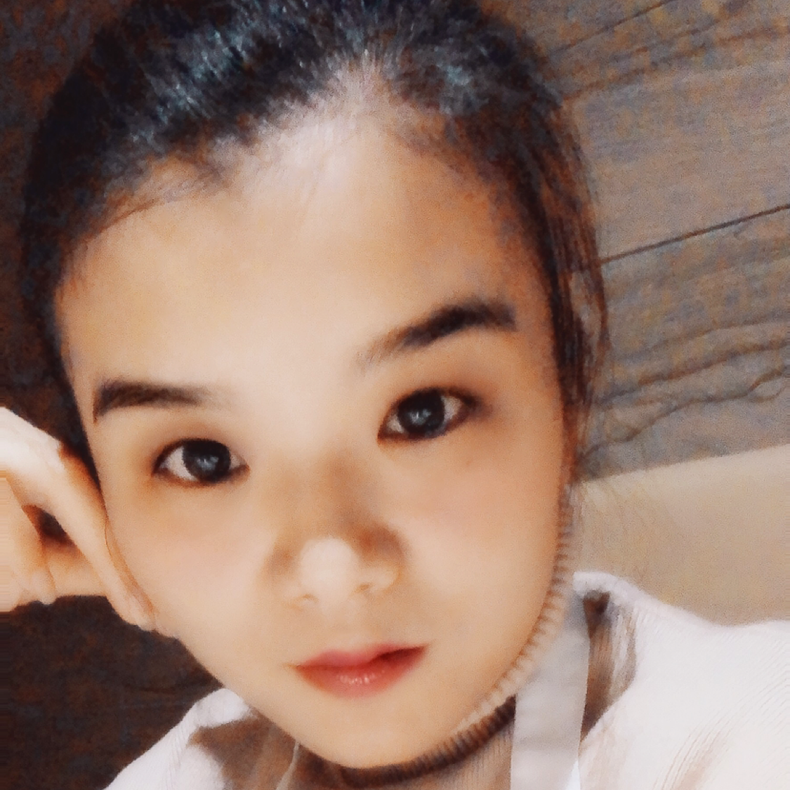 钢笔那伶俐的照片