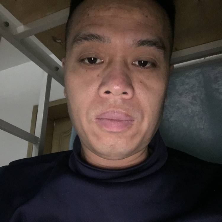 不安停止手机的照片
