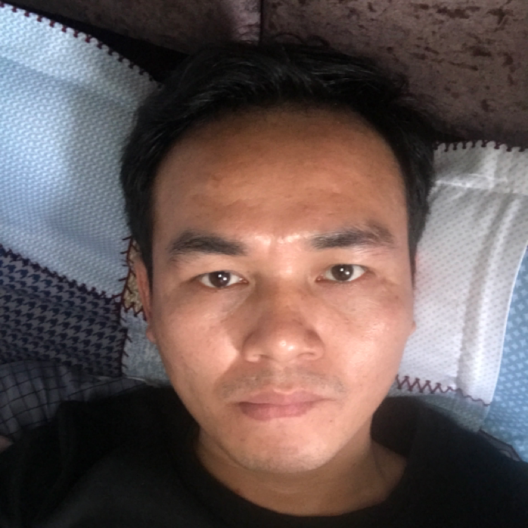 相处男的照片
