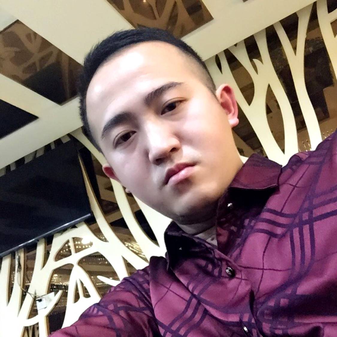 舒服相许星月的照片
