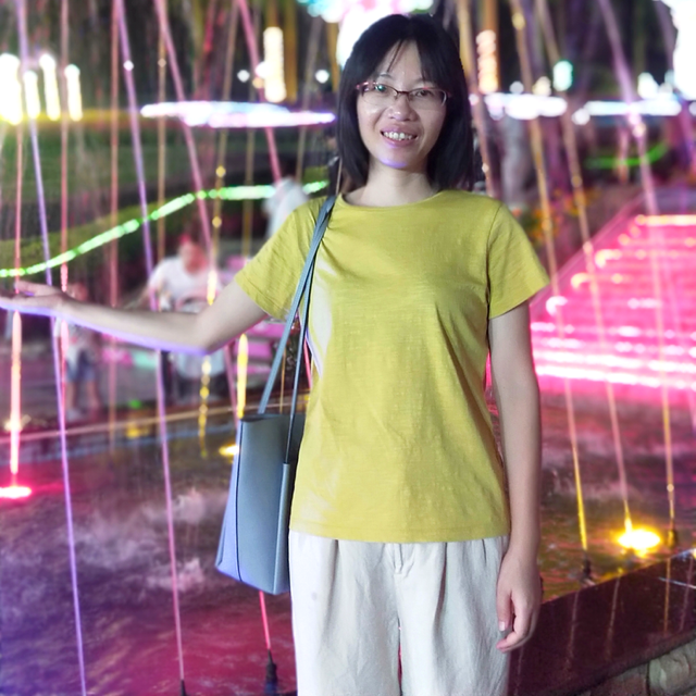 Willow21的照片