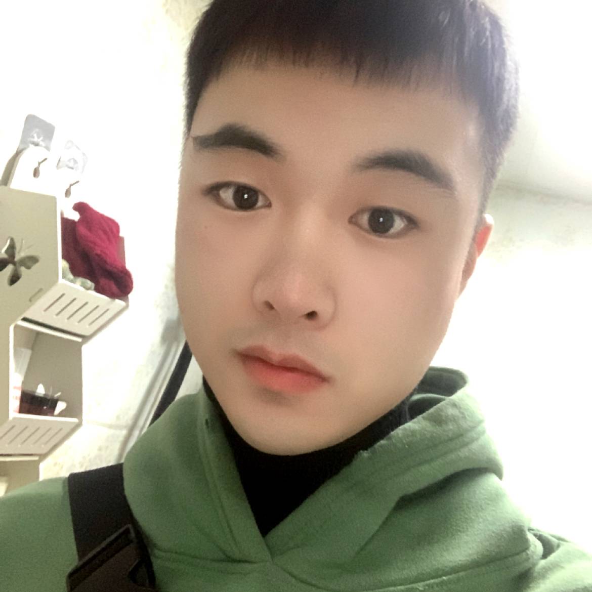 皮克斯的照片