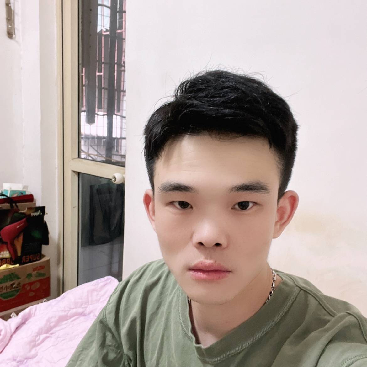 陶 醉的照片