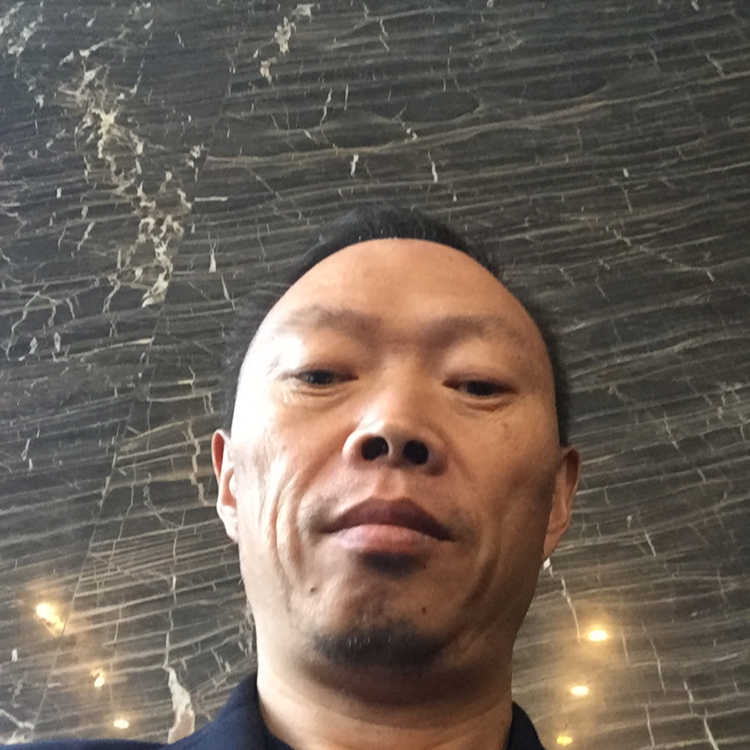 会员906567695的照片