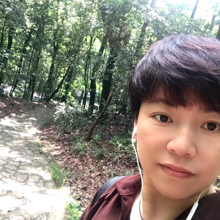 水瓶座1的照片