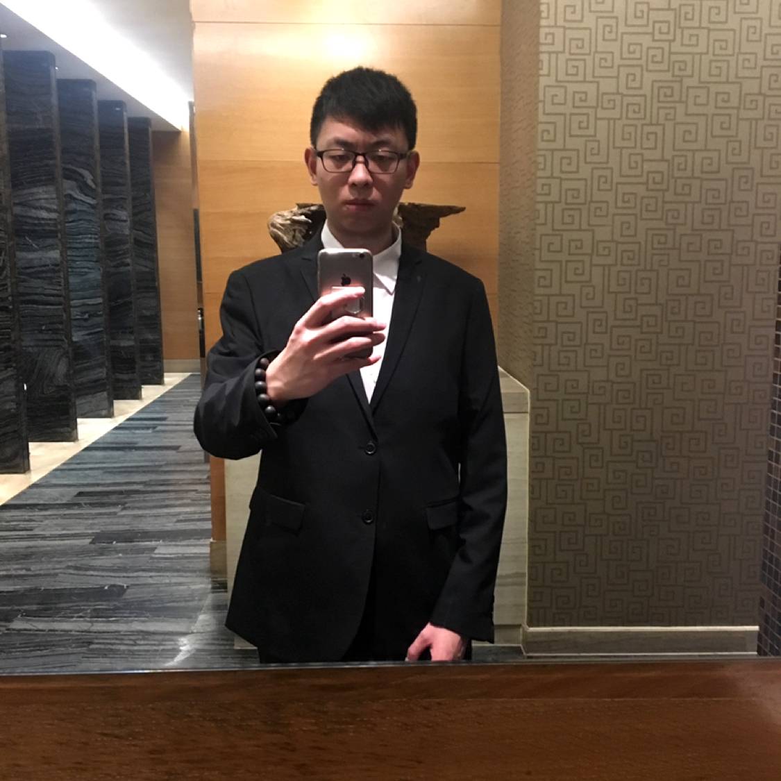 会员102625065的照片