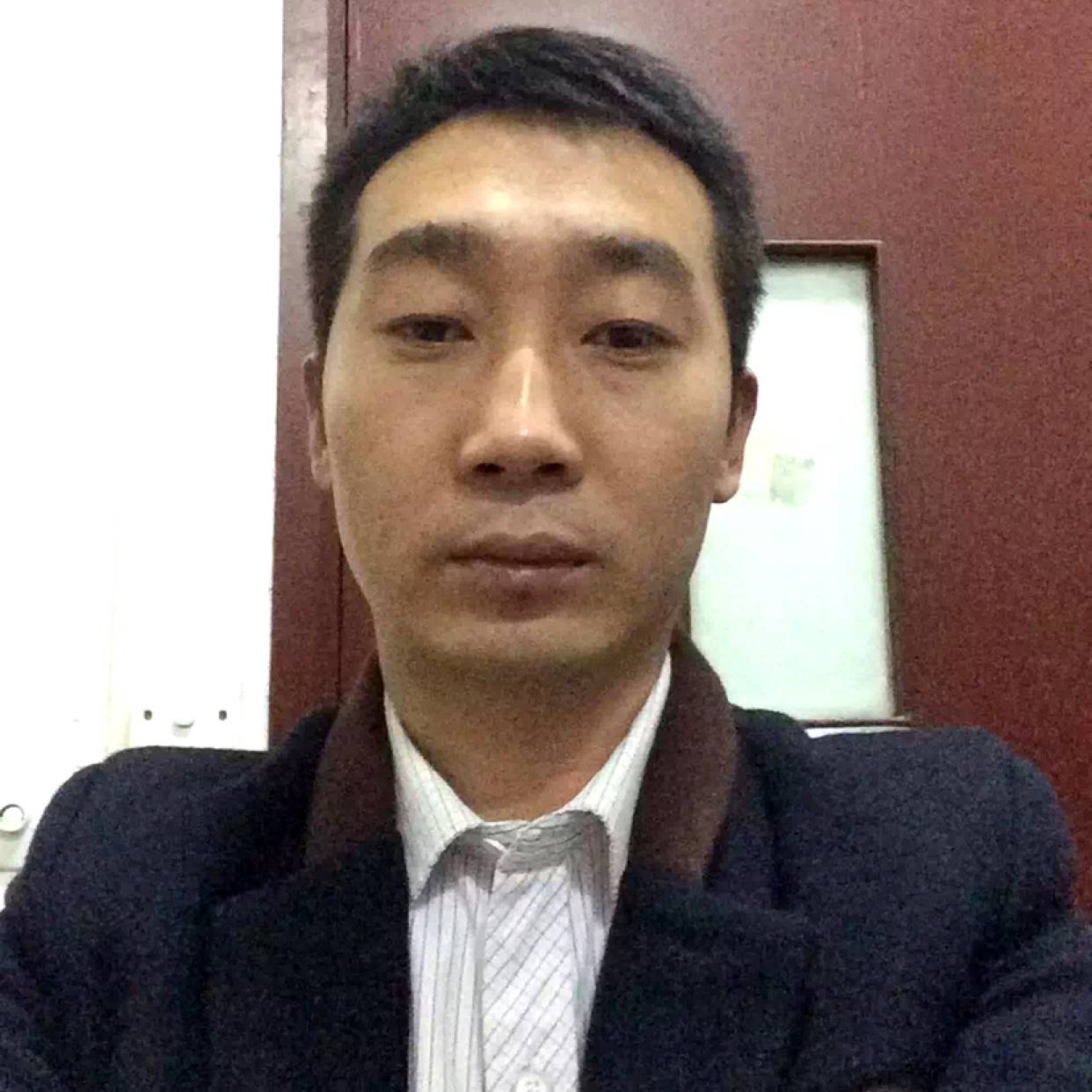 不言弃不放弃的照片