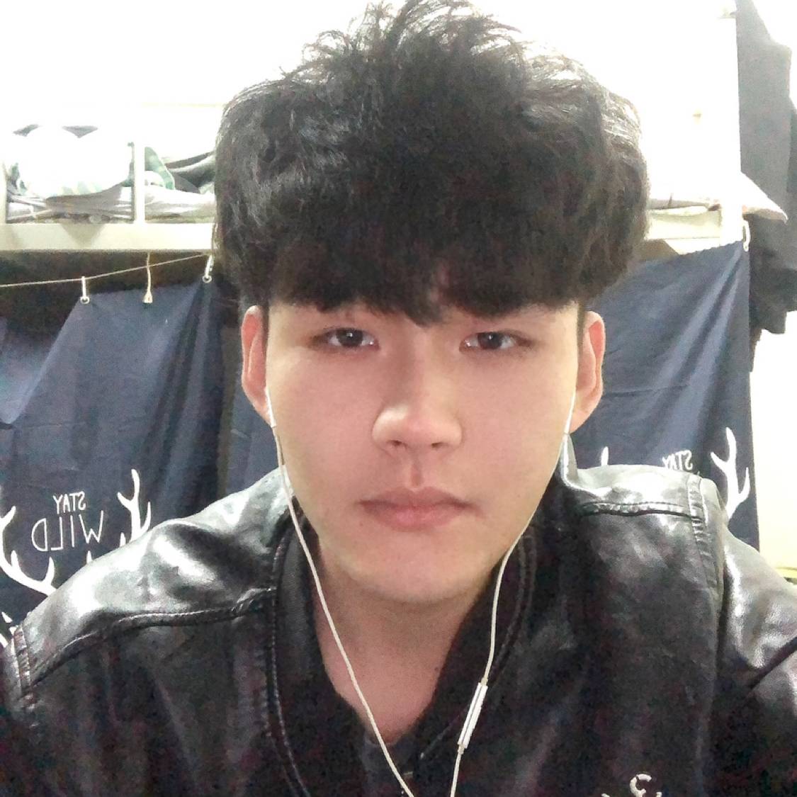 不爱吃香菜。的照片