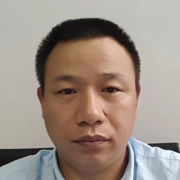 轩辕能干的照片