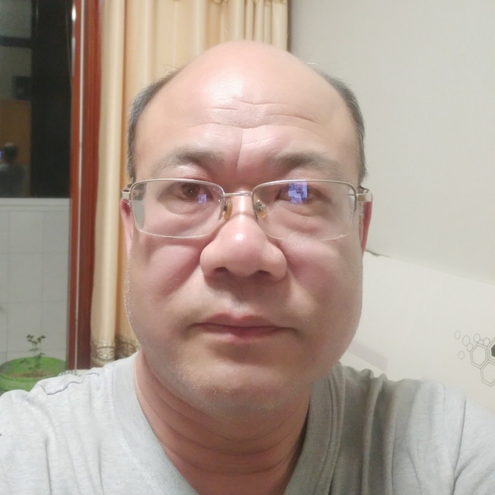 会员456323578的照片