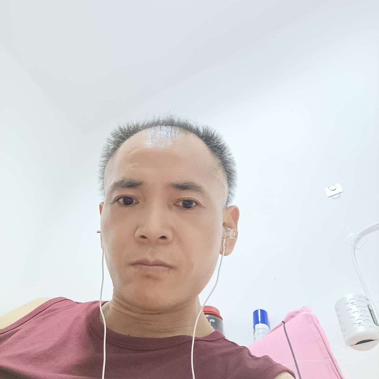 欠你的拾忆蓝莓的照片