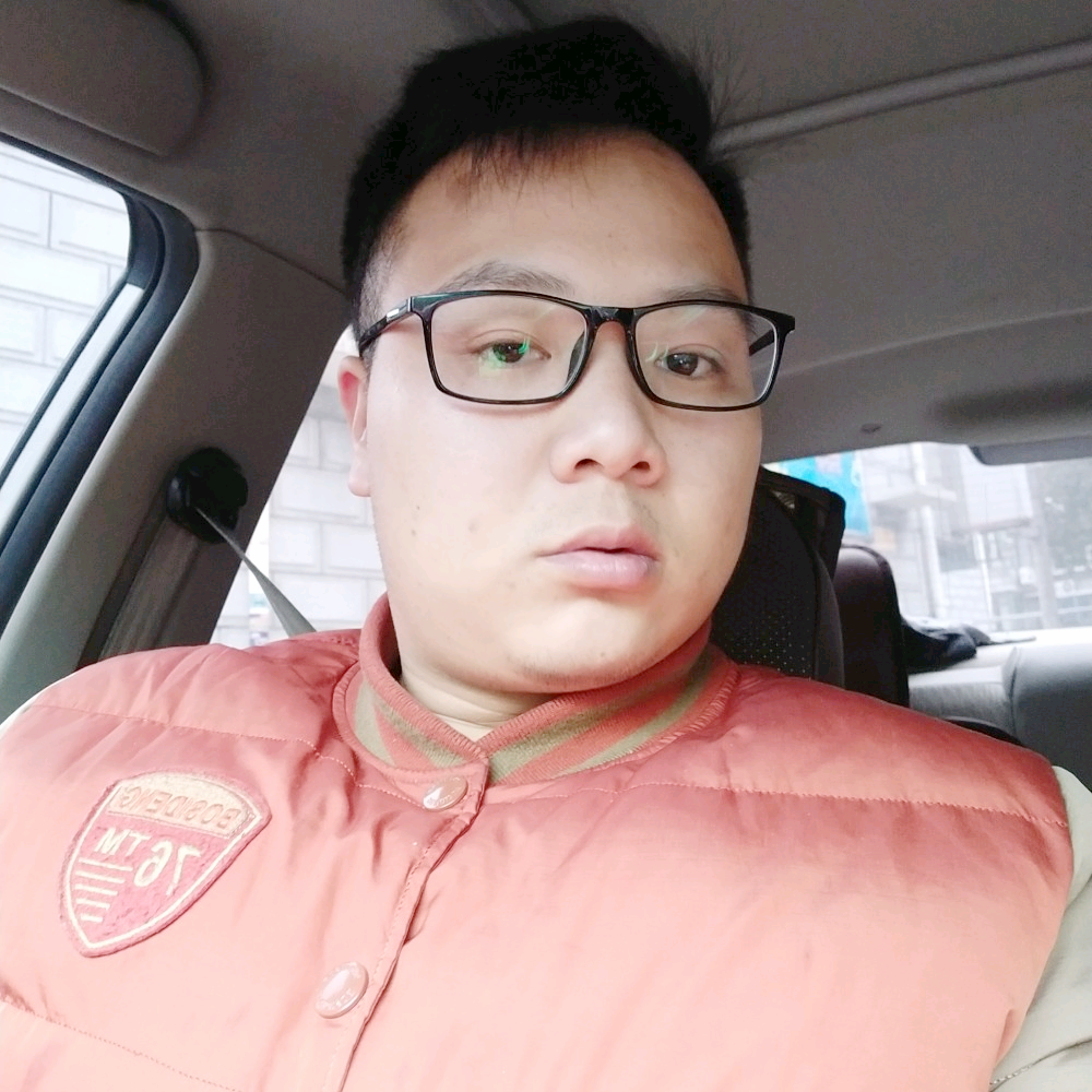 健康物语的照片