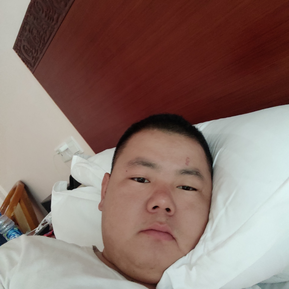爱上小余的照片