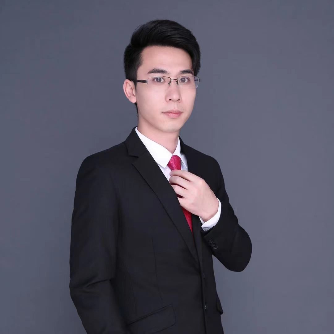 徐长卿008的照片