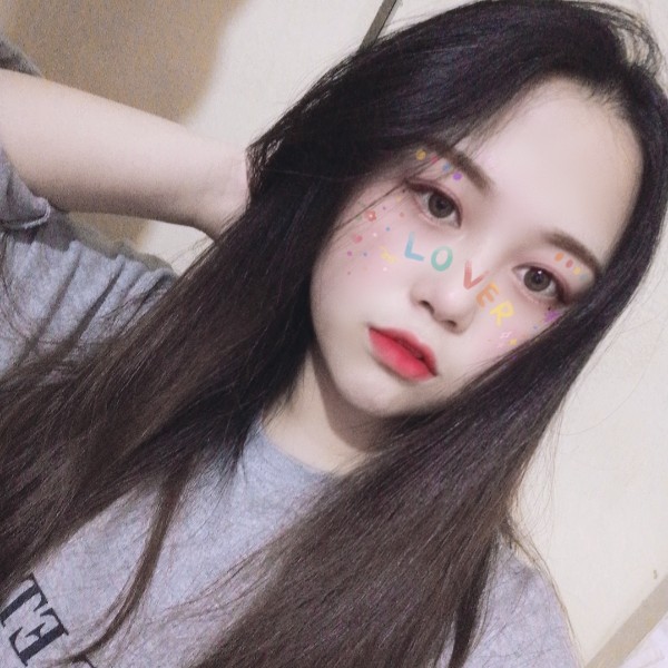 女神儿童的照片